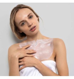 Masque bio enzymes - 25 g - Colline - Talika