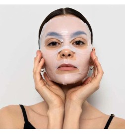 Bio Enzymes Mask - 20 G - Soothing - Talika