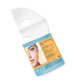 Bio Enzymes Mask - 20 G - Soothing - Talika