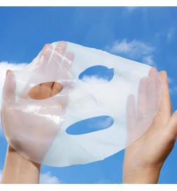 Bio Enzymes Mask - 20 g - After Sun - Talika