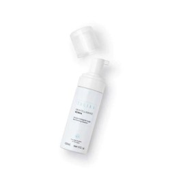 Skintelligence Hydra - Nettoyant moussant de visage - 150 ml- Talika