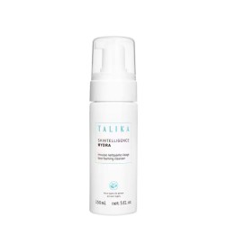 Skintelligence Hydra - Nettoyant moussant de visage - 150 ml- Talika