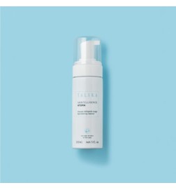 Skintelligence Hydra - Nettoyant moussant de visage - 150 ml- Talika