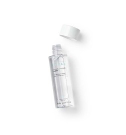 Skintelligence Hydra - Face Micellar Solution - 200 ml- Talika