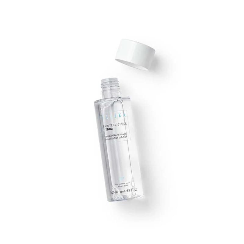 Skintelligence Hydra - Solution Micellar Face - 200 ml- Talika
