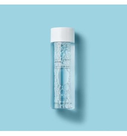 Skintelligence Hydra - Solution Micellar Face - 200 ml- Talika