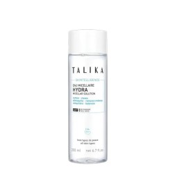 Skintelligence Hydra - Solution Micellar Face - 200 ml- Talika
