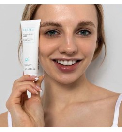 Skintelligence Hydra - Face Grotte douce - 50 ml - Talika