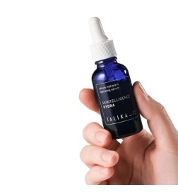 Skintelligence Hydra - Sérum hydratant - 30 ml- Talika