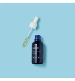 Skintelligence Hydra - Sérum hydratant - 30 ml- Talika
