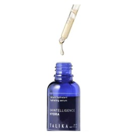 Skintelligence Hydra - Sérum hydratant - 30 ml- Talika