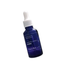 Skintelligence Hydra - Sérum hydratant - 30 ml- Talika