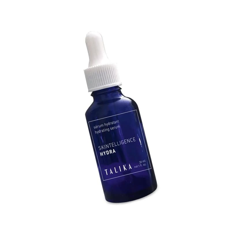 Skintelligence Hydra - Sérum hydratant - 30 ml- Talika