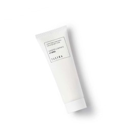 Skintelligence Hydra - Hydrating Light Cream - 50 ml - Talika