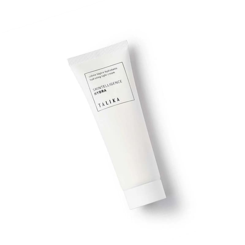 Skintelligence Hydra - Crème lumineuse hydratante - 50 ml - Talika