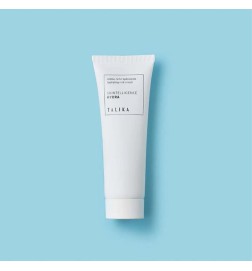 Skintelligence Hydra - crème riche hydratante - Talika