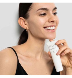 Skintelligence Hydra - crème riche hydratante - Talika