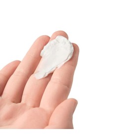 Skintelligence Hydra - crème riche hydratante - Talika