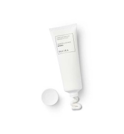 Skintelligence Hydra - crème riche hydratante - Talika