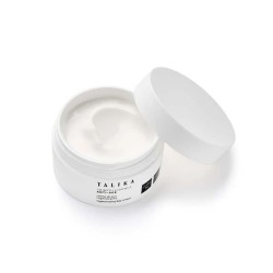 Skintelligence Anti-Age -...