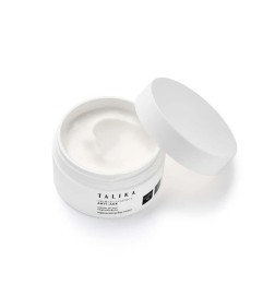 Skintelligence anti-âge - crème de jour régénérant - Talika