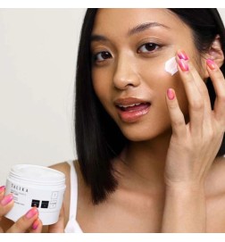 Skintelligence anti-âge - crème de jour régénérant - Talika
