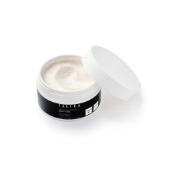 Skintelligence Anti-Age -...