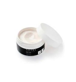 Skintelligence anti-âge - crème de nuit régénérante - Talika