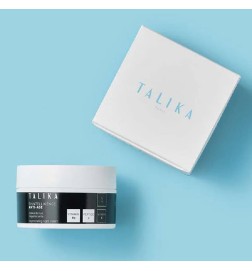 Skintelligence anti-âge - crème de nuit régénérante - Talika