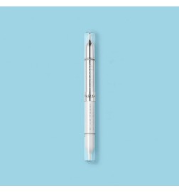 Smile Code - 2 x 2.5 ml - Talika