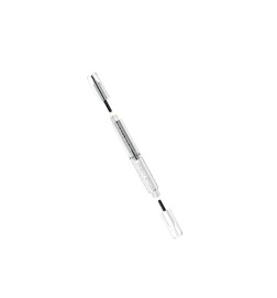 Code sourire - 2 x 2,5 ml - Talika