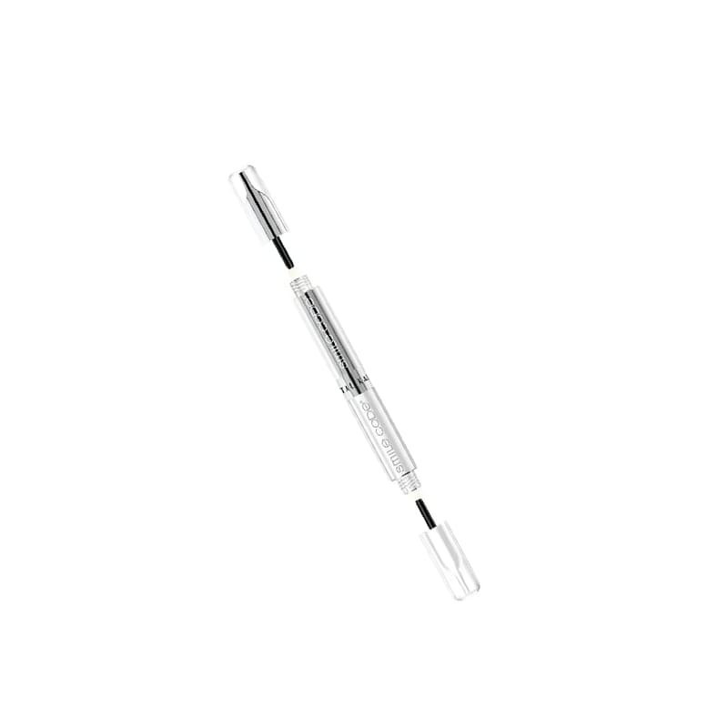 Smile Code - 2 x 2.5 ml - Talika