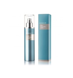 M2 Beauté - Hair Activating Serum 120 ml.