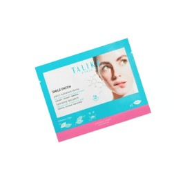 Patch sourire - Talika