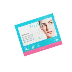 Smile Patch - Talika