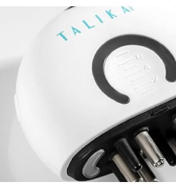 Kit de LED Serum & Booster de force capillaire - Talika