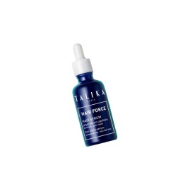 Sérum de force capillaire - Talika