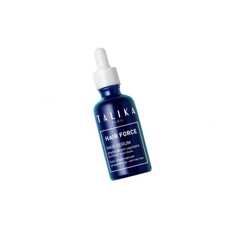 Sérum de force capillaire - Talika