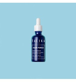 Sérum de force capillaire - Talika
