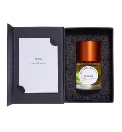 Léopard Extrait de Parfum - Sarah Baker Conseils gratuits et envois!