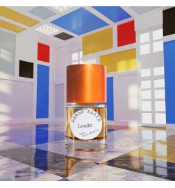 PARFUM EXTRAIT LOU power - Sarah Baker Free advice and shipments!