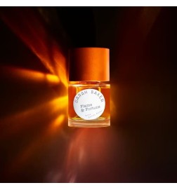 Flamme et fortune extrait de parfum - Sarah Baker Conseils gratuits et envois!