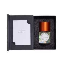 Vengeance de Pêche Extrait de Parfum - Sarah Baker Conseils gratuits et envois!