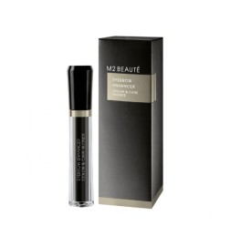 M2 Beauté - Eyebrow Enhancer Color & Care.