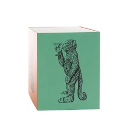 Cocktail Maracuja Extrait de Parfum - New Notes Free advice and shipments!
