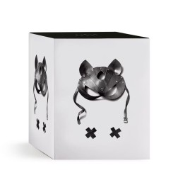 Erotika minimale extrait de parfum - New Notes Conseils gratuits et envois!
