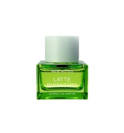 Pistacchio Latte Extrait de Parfum - New Notes Conseils gratuits et envois!