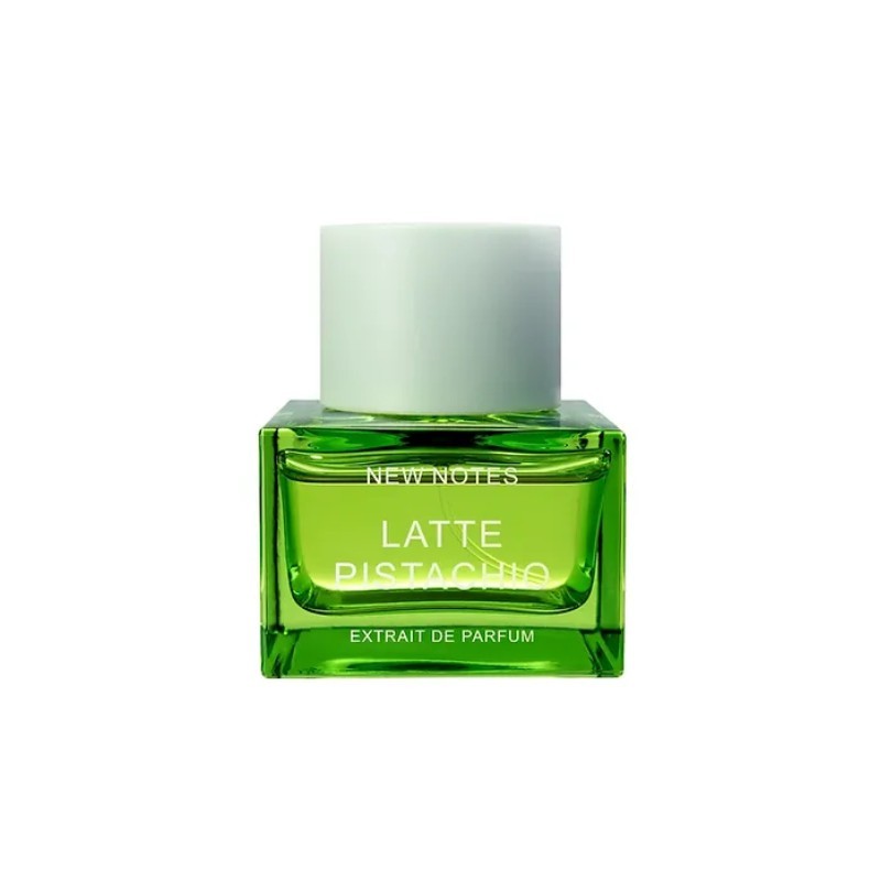 Latte pistacchio extrait de parfum - New Notes Free advice and shipments!