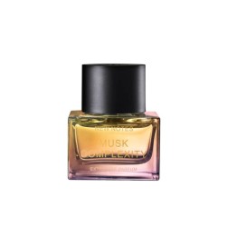 Musk Complexity Extraity of Parfum - New Notes Free advice and shipments!