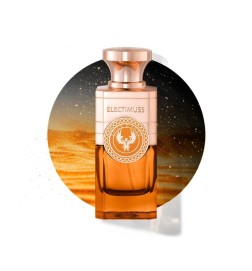 Pice d'Arno - Electimuss Free advice and shipments!